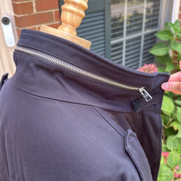 AllSaints Amelia jacket - Picture 16 of 16